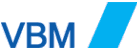 vbm logo