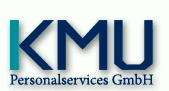 KMU Personaldienstleistungen